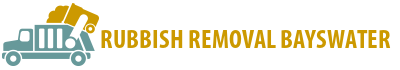 Rubbish Removal Bayswater